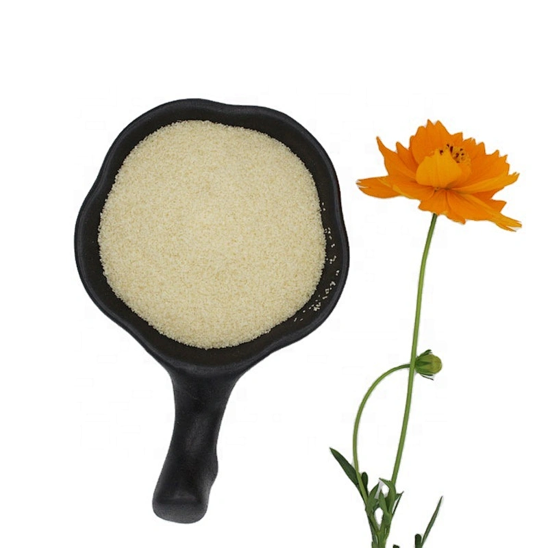 2024 hot sale edible beef gelatin halal food grade beef gelatin powder halal grade gelatin with best price 220bloom